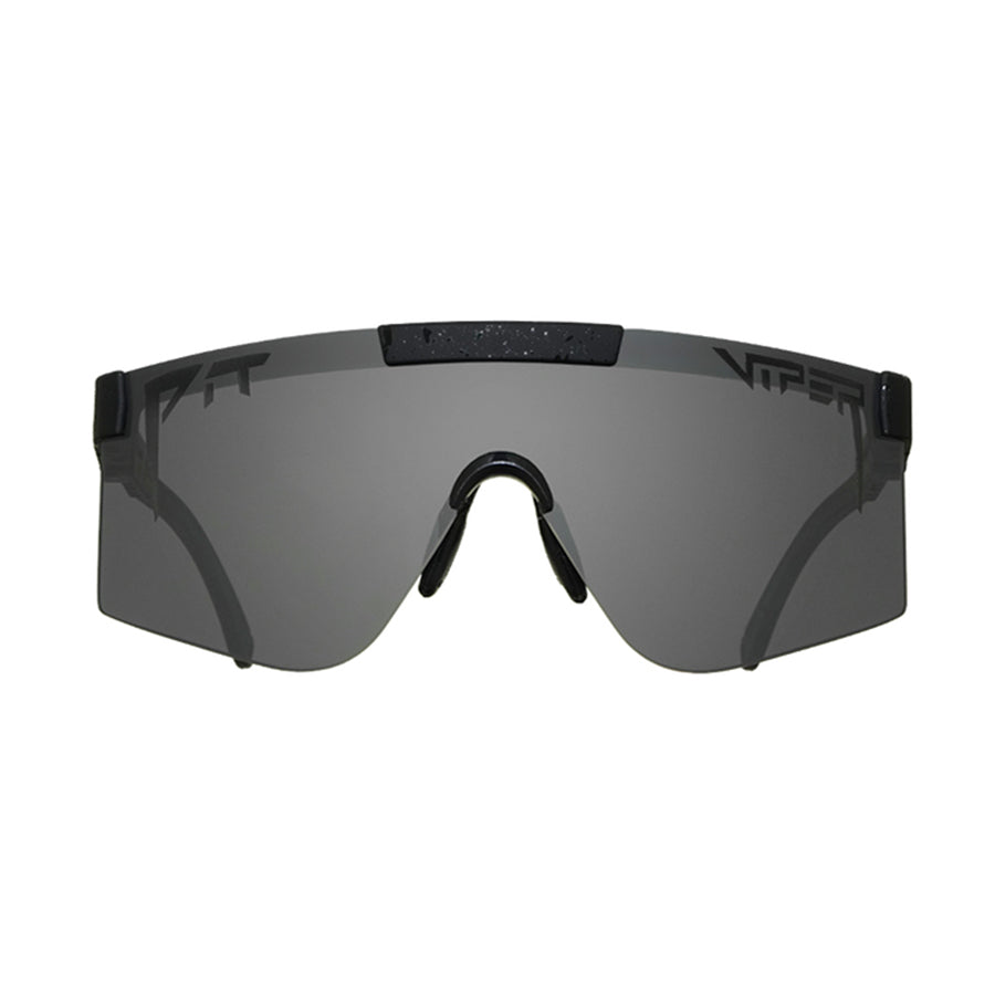 The Blacking Out 2000 Polarized