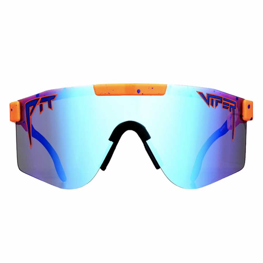 The Crush Polarized Double Wide